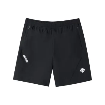 DESCENTE RUNNING Collection Casual Shorts Men's