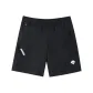 BK-BLACK