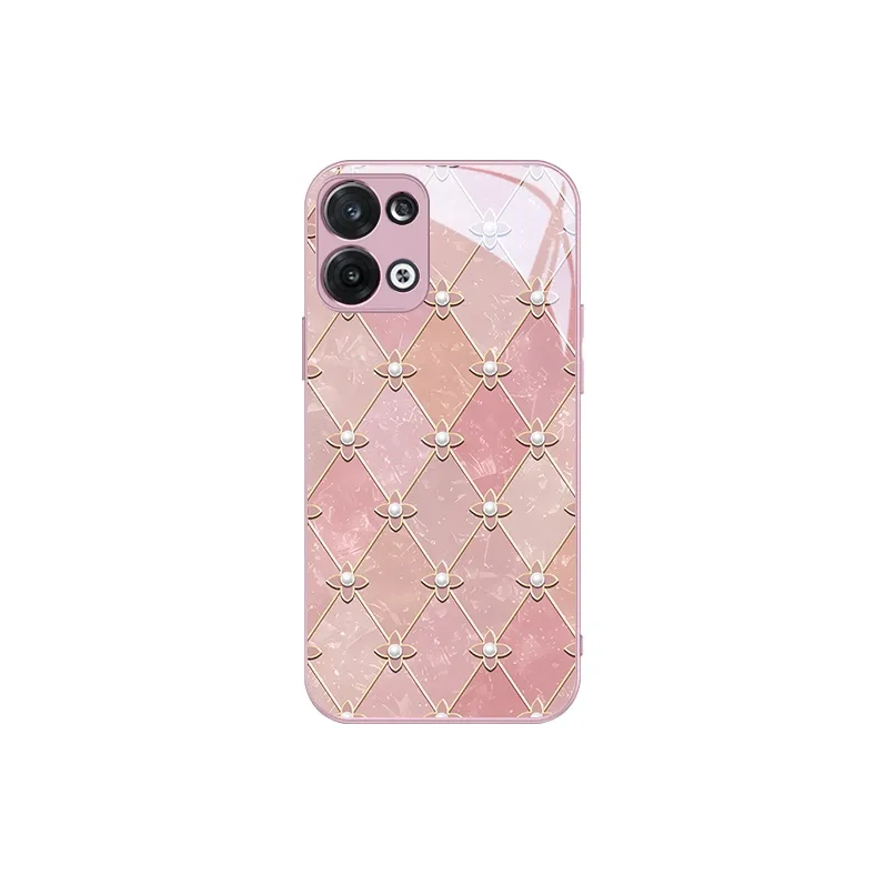 MSMF Phone Cases-3