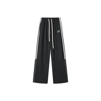 UF9193 Casual Pants Unisex