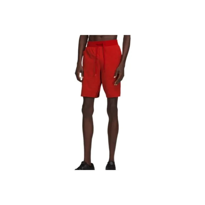 Lululemon T.H.E. Casual Shorts Men-7