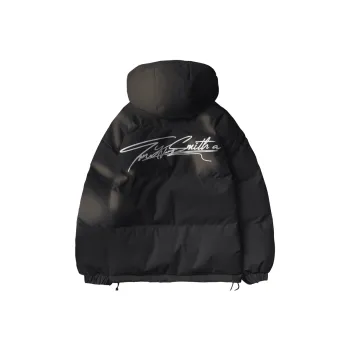 VUUG Puffer Jackets Unisex