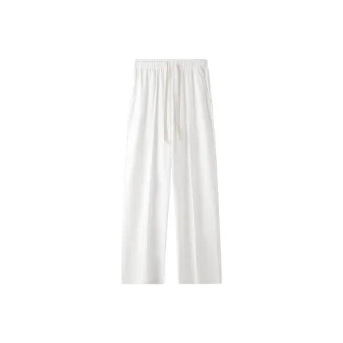 FOR FEAR THAT Casual Pants Unisex