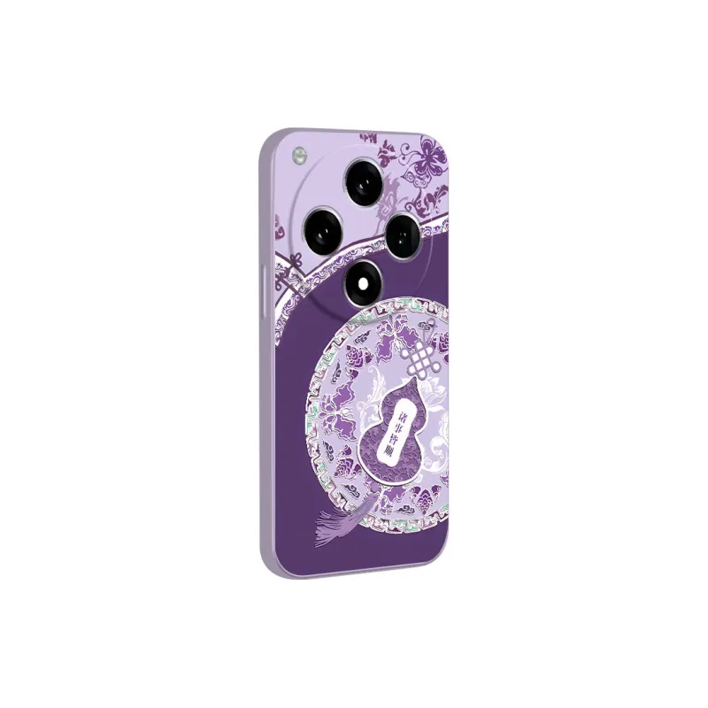 TUNAMEI Phone Cases-16