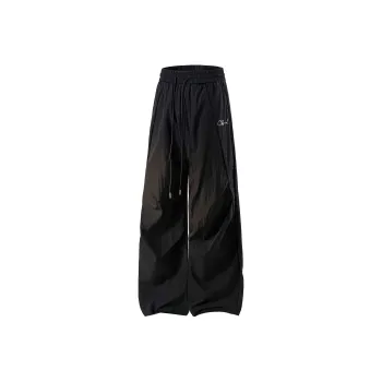 CBCD Casual Pants Unisex