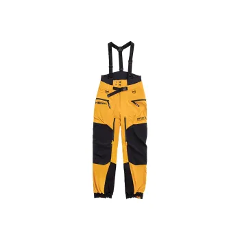 Phenix Ski Pants Unisex