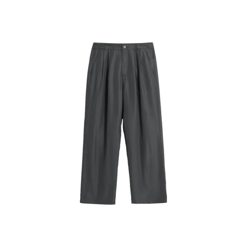 GAP Casual Pants Men-0