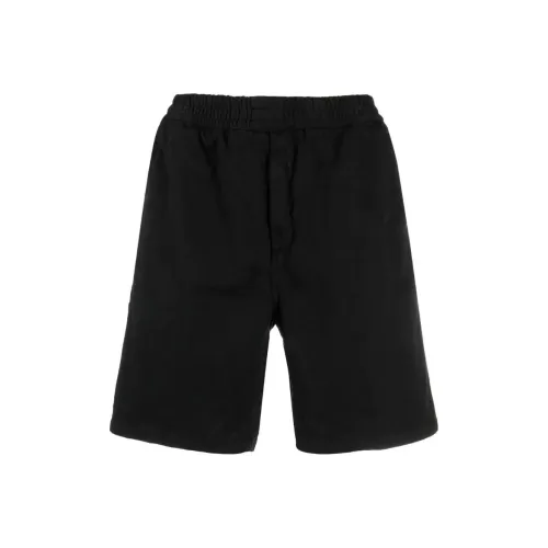 Carhartt WIP Flint Shorts