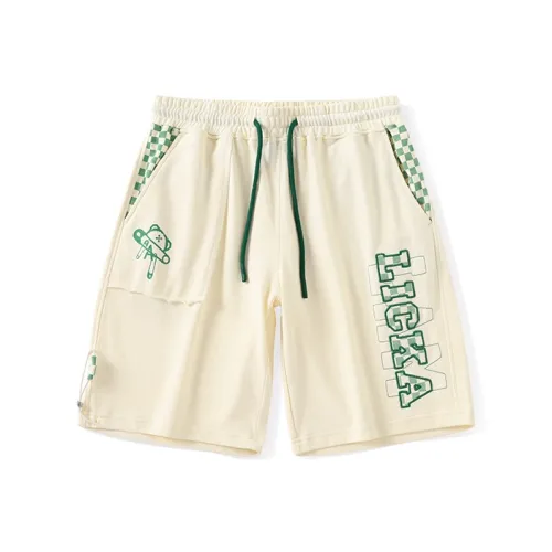 Nice Ruched shorts for kids