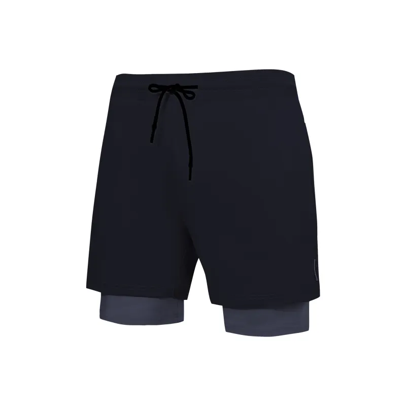 OMG! Casual Shorts Men-5