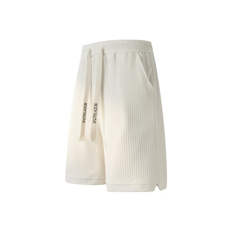 BODY GLOVE Casual Shorts Unisex-0