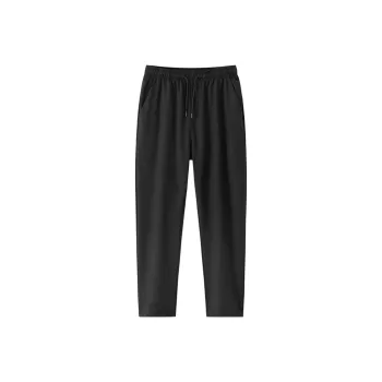 PEIMENG Casual Pants Unisex