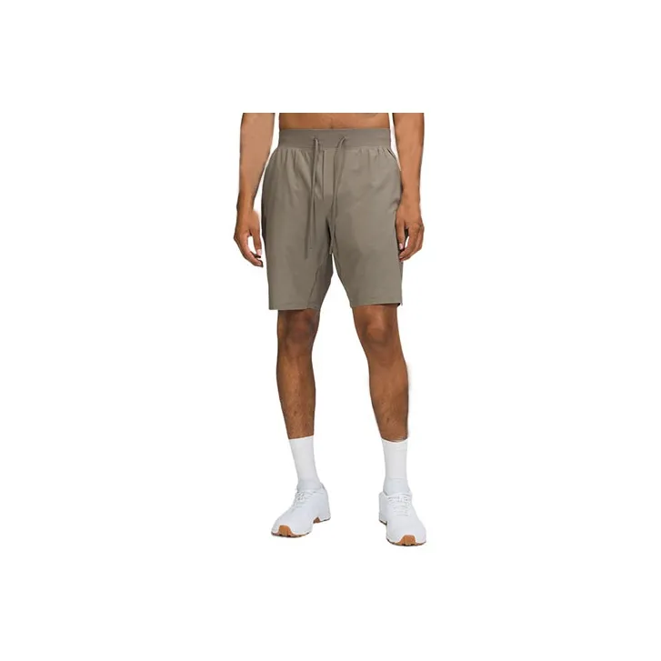 Lululemon T.H.E. Sports Shorts Men's-30