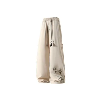 ROSECREED Casual Pants Unisex