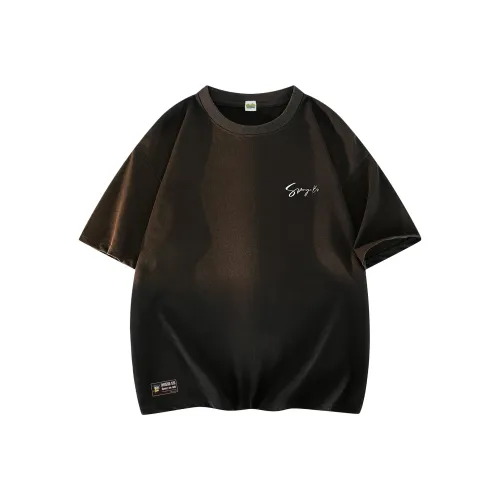 PUMA X SPONGEBOB Jackets Unisex Black