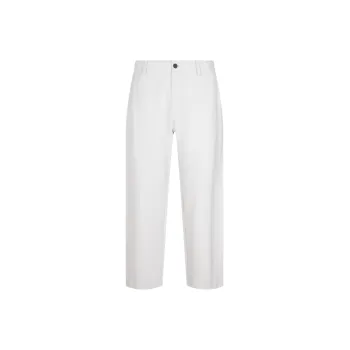 CROQUIS Casual Pants Men