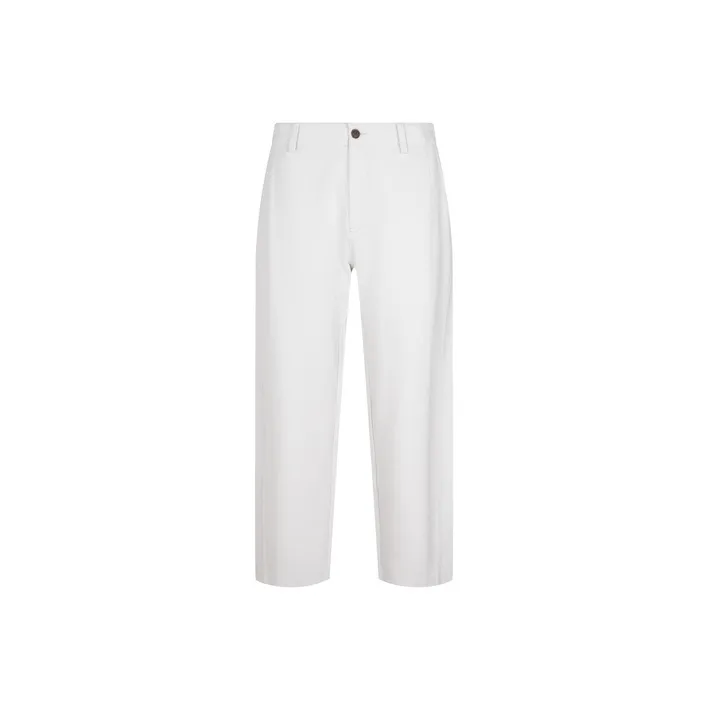 CROQUIS Casual Pants Men-0