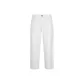 126 Gray White