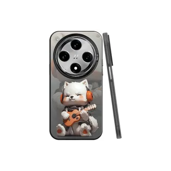 BAOCHENG Phone Cases