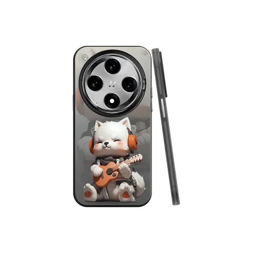 BAOCHENG Phone Cases