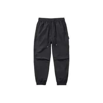 YZ Casual Pants Unisex