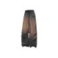 Dark Gray (Trendy and Versatile Style)