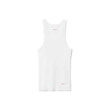 Alexander Wang Tank Tops Women's White