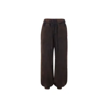 Carpe Diem Casual Pants Unisex