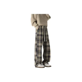 KAIPAINEN Casual Pants Unisex