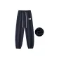 Navy Blue (Black Logo)