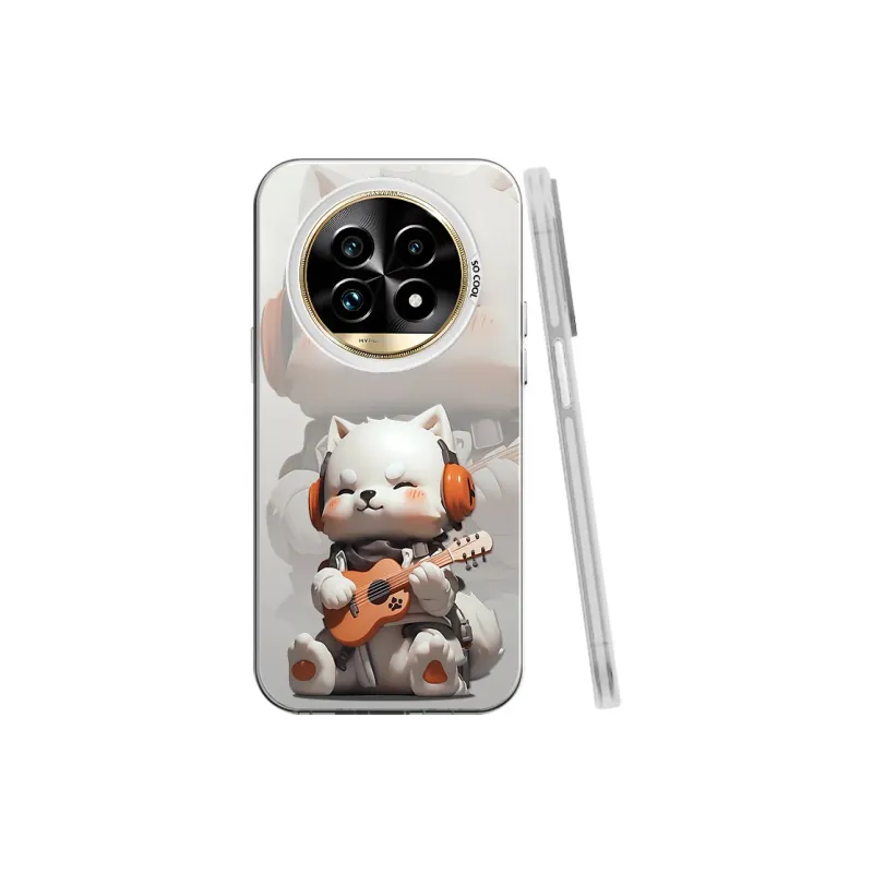 BAOCHENG Phone Cases-2