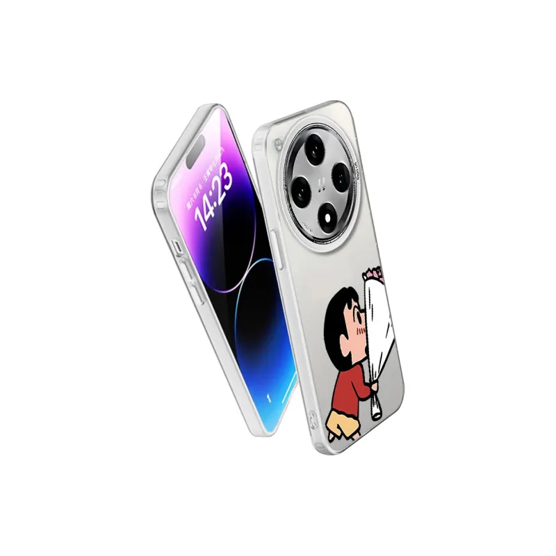 YIBAOBAO Phone Cases-23
