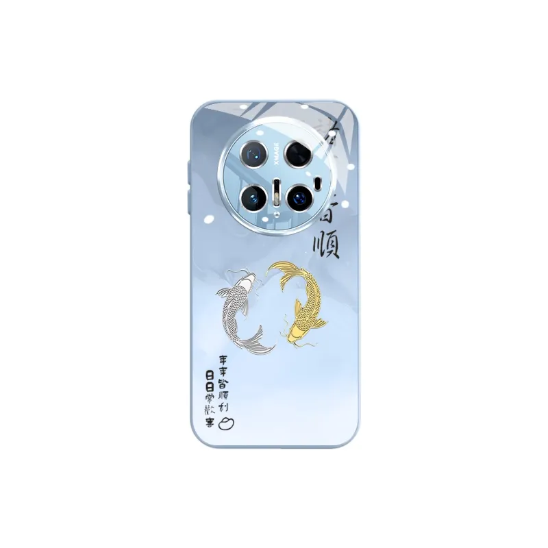 SSCP Phone Cases-2