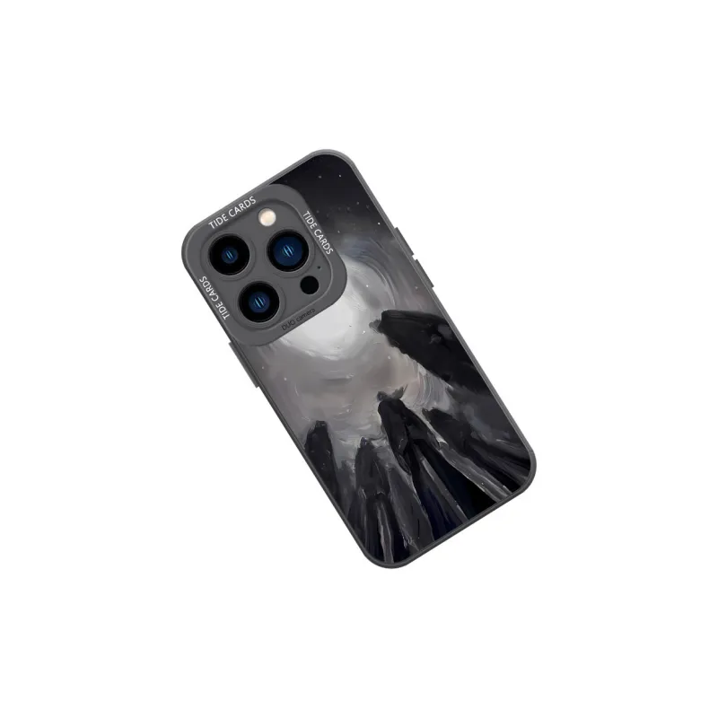 TUNAMEI Phone Cases-7