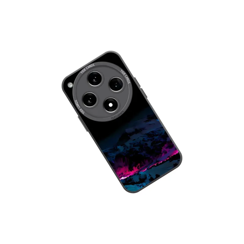 TUNAMEI Phone Cases-7