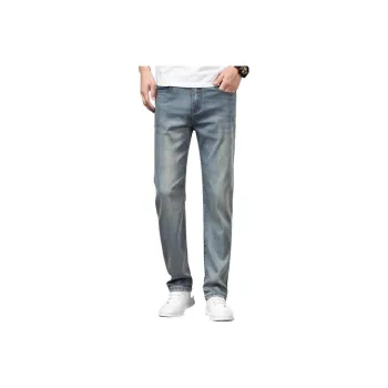 PAUL FRANK Jeans Men