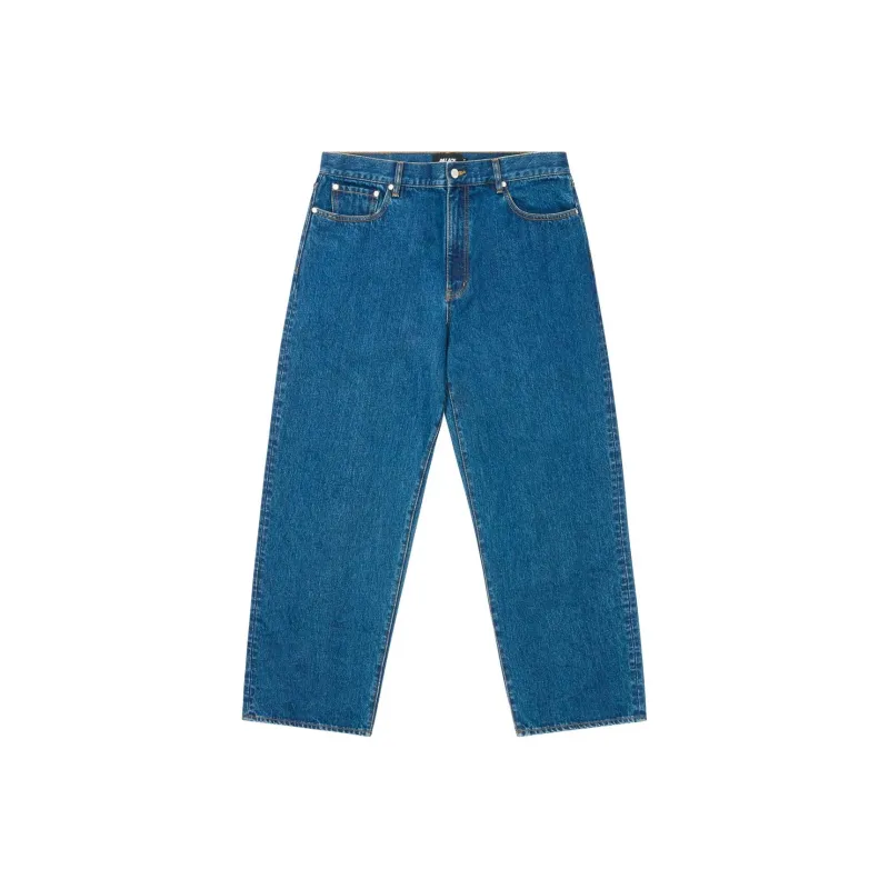 PALACE P90 Baggy Jean-0