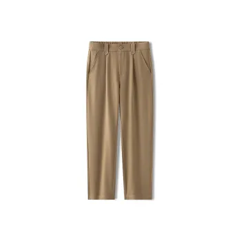 KRISBORG BG Casual Pants Unisex