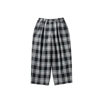 TIGHTBOOTH FW23 Casual Pants Men's