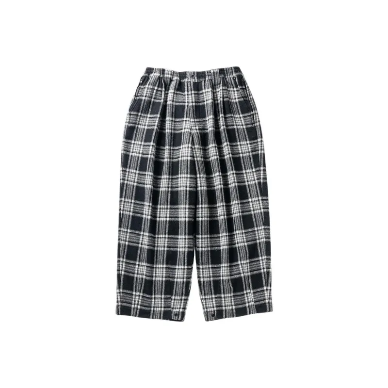 TIGHTBOOTH FW23 Casual Pants Men's-0