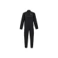 Set (Black)