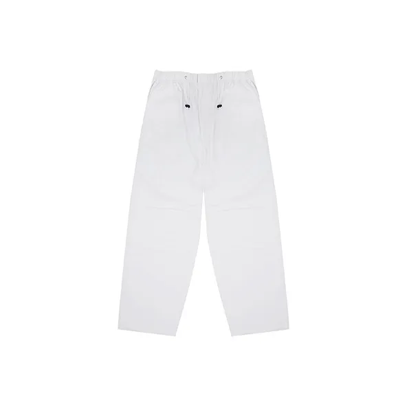 Vision Street Wear SS24 Casual Pants Unisex-7