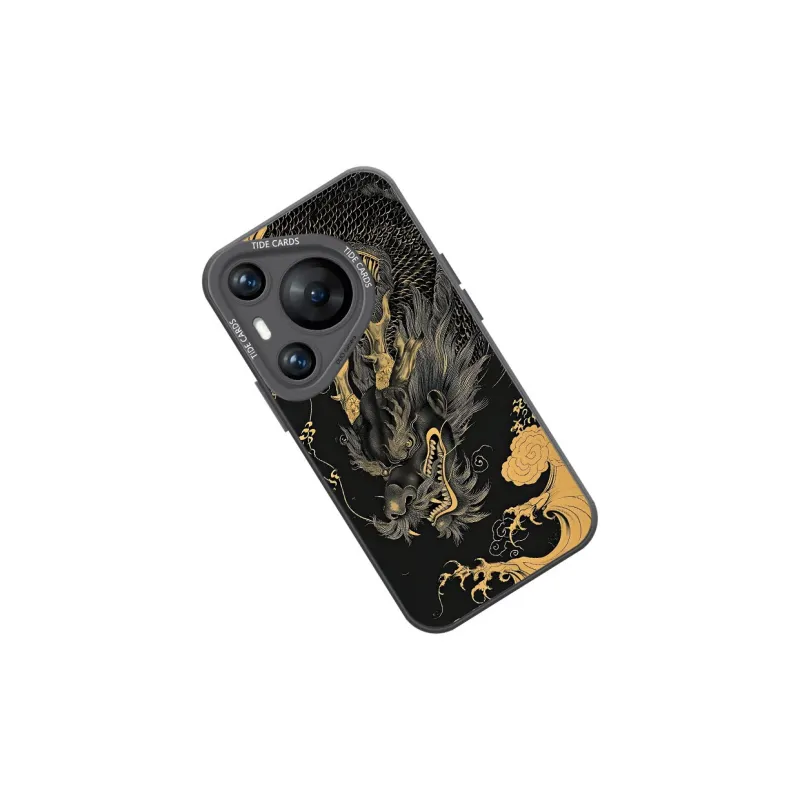 TUNAMEI Phone Cases-7
