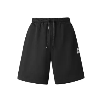 Ecko Casual Shorts Unisex