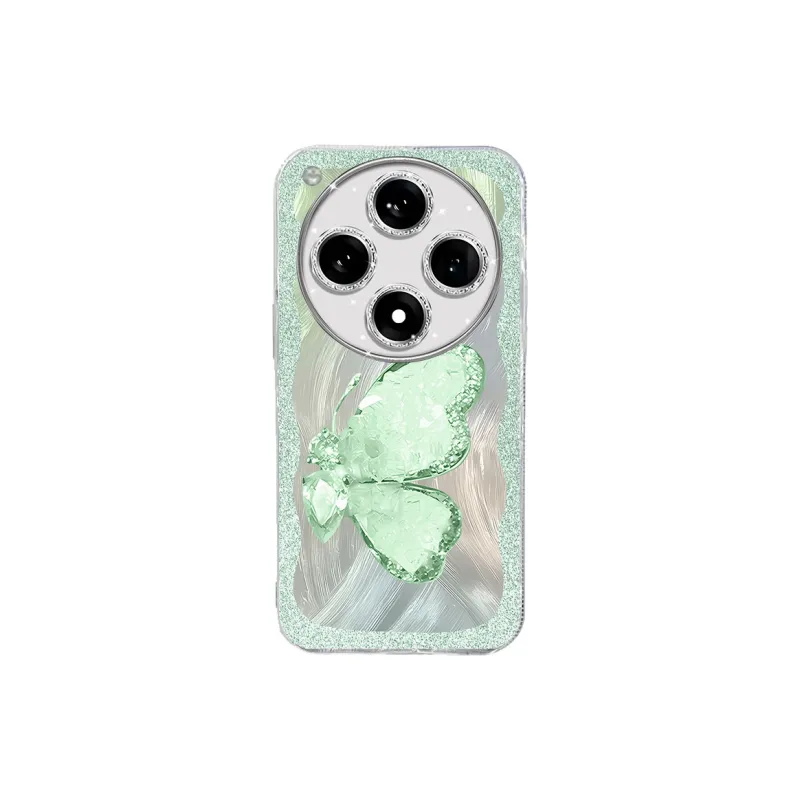 TUNAMEI Phone Cases-9