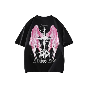 SOIE T Shirts Unisex