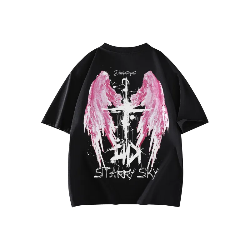 SOIE T Shirts Unisex-0