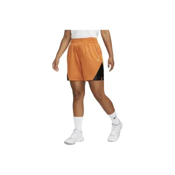 Nike Dri Fit Casual Shorts Men Monarch Color