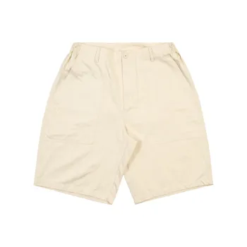 STA Cargo Shorts Unisex