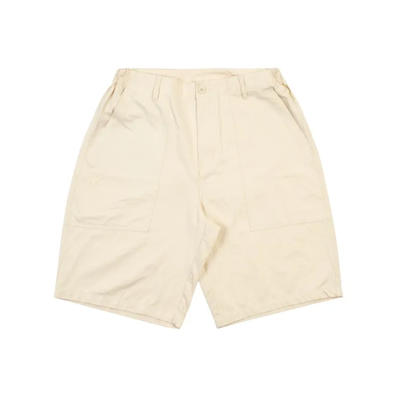 STA Cargo Shorts Unisex-0
